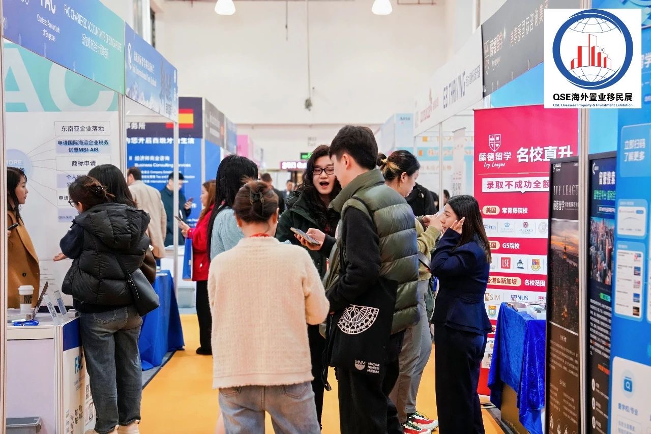 չ��(hu��)�F(xi��n)��